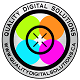 Quality Digital Solutions